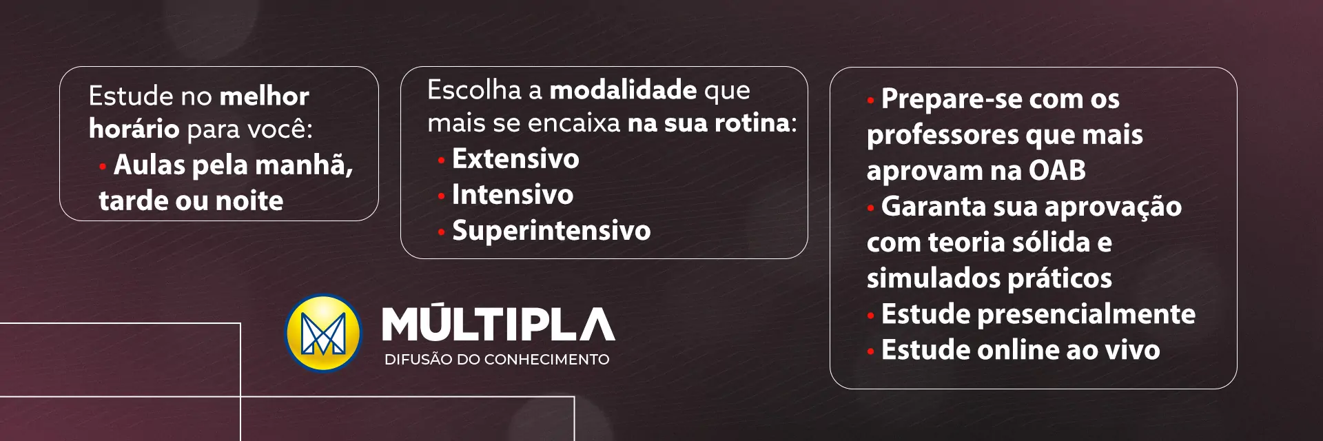 Banner-com-diferenciais-DESKTOP